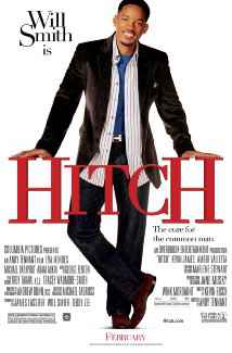 Hitch 2005 Dual Audio Hindi-English Full Movie